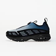 Nike W Air Max SNDR Obsidian/ Black-Grey Haze