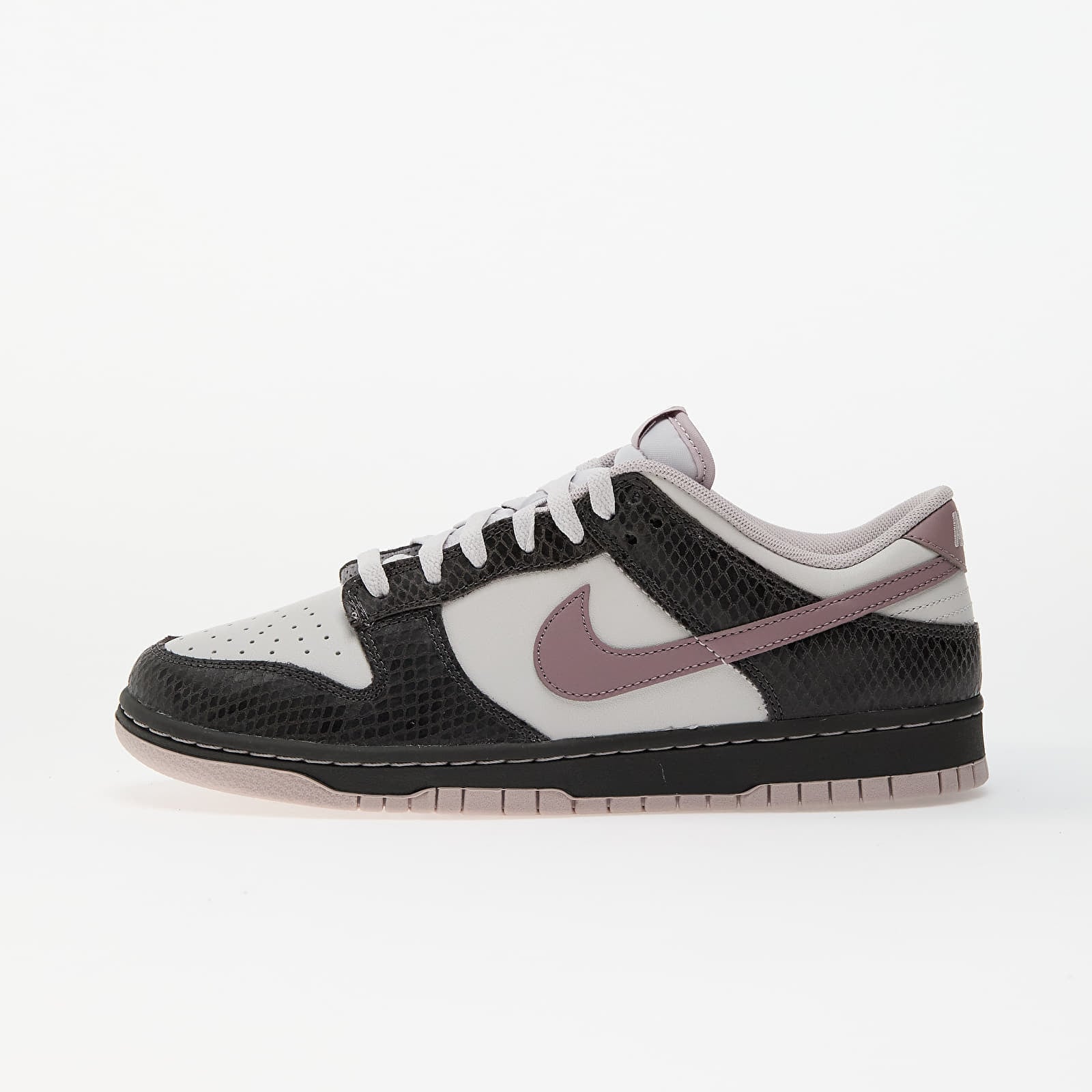 Sneakers Nike Dunk Low Se Medium Ash/ Taupe Grey-Vast Grey EUR 45