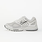 Nike W Air Pegasus 2005 Summit White/ Summit White-Photon Dust