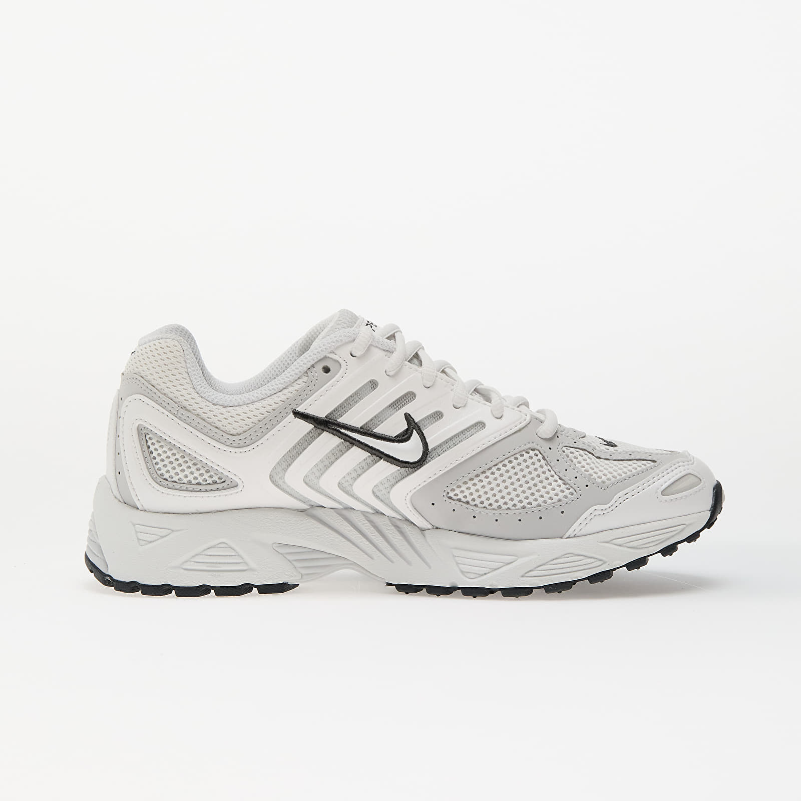 Naiste tossud ja kingad Nike W Air Pegasus 2005 Summit White/ Summit White-Photon Dust