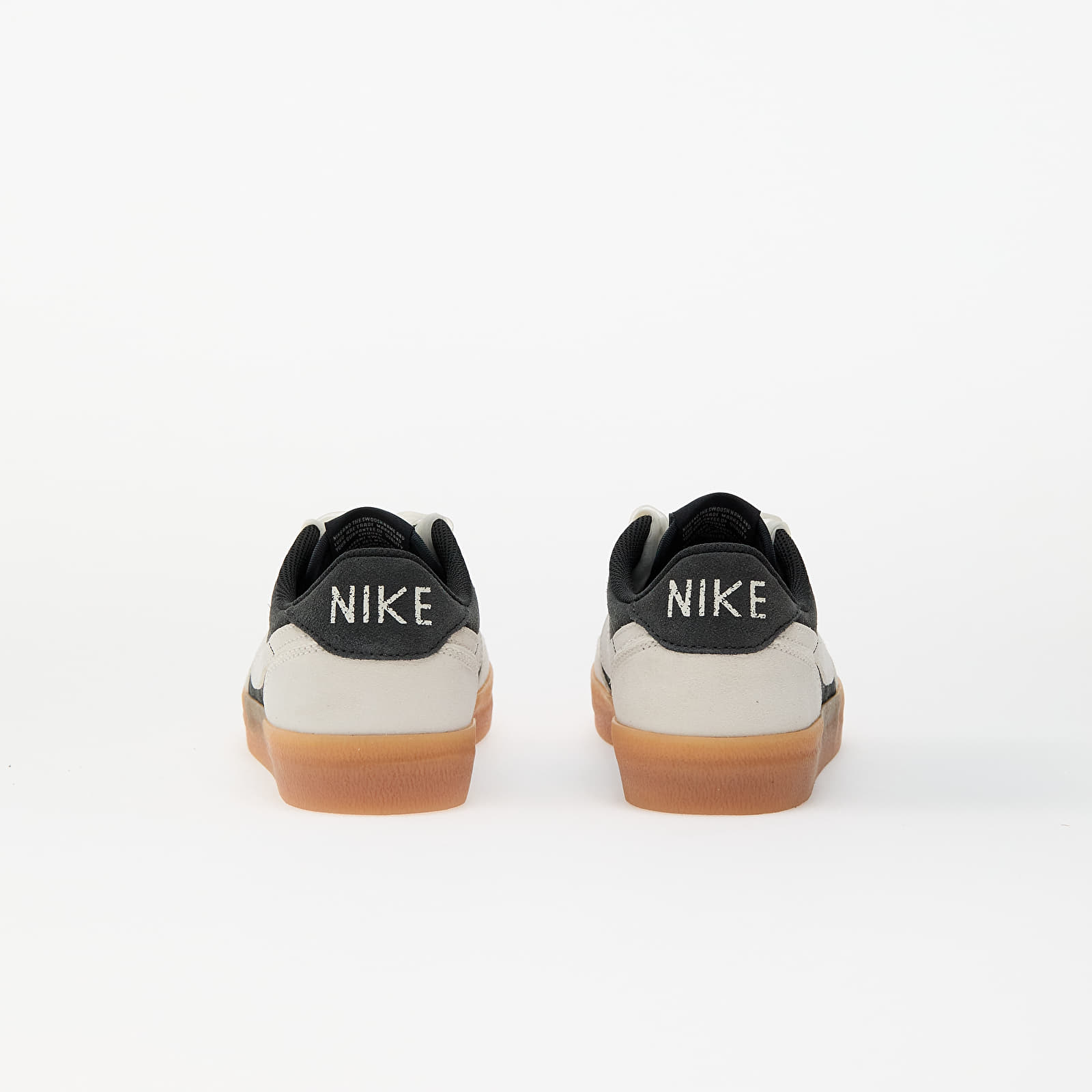 Ženske tenisice Nike W Killshot 2 Off Noir/ Sail-Gum Yellow