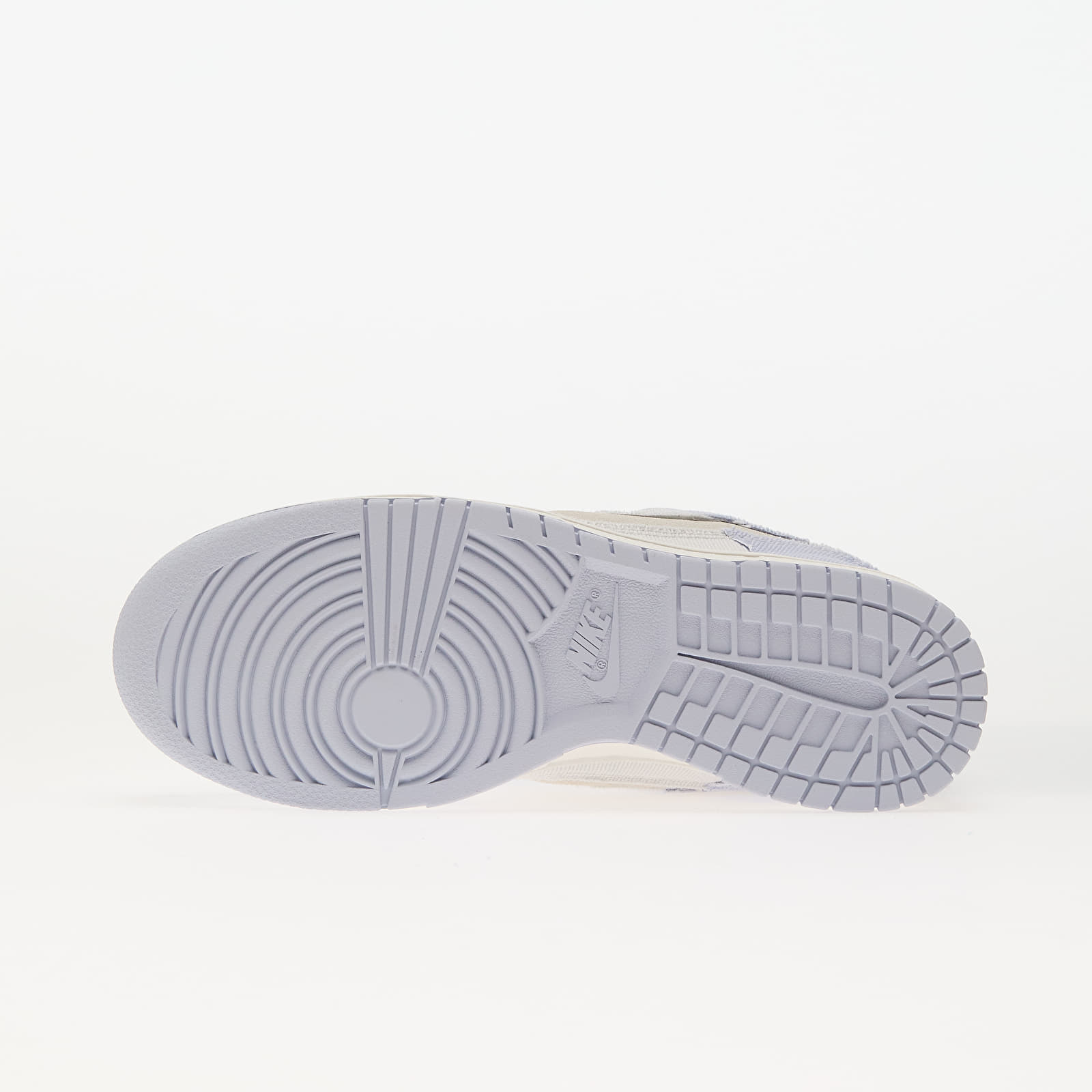 Naiste tossud ja kingad Nike W Dunk Low Ghost/ Summit White-Platinum Tint