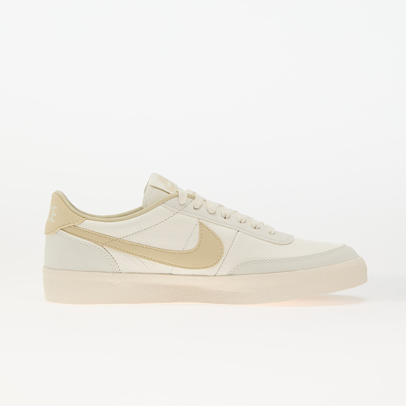 Muške tenisice Nike Killshot 2 Leather Sail/ Lt Khaki