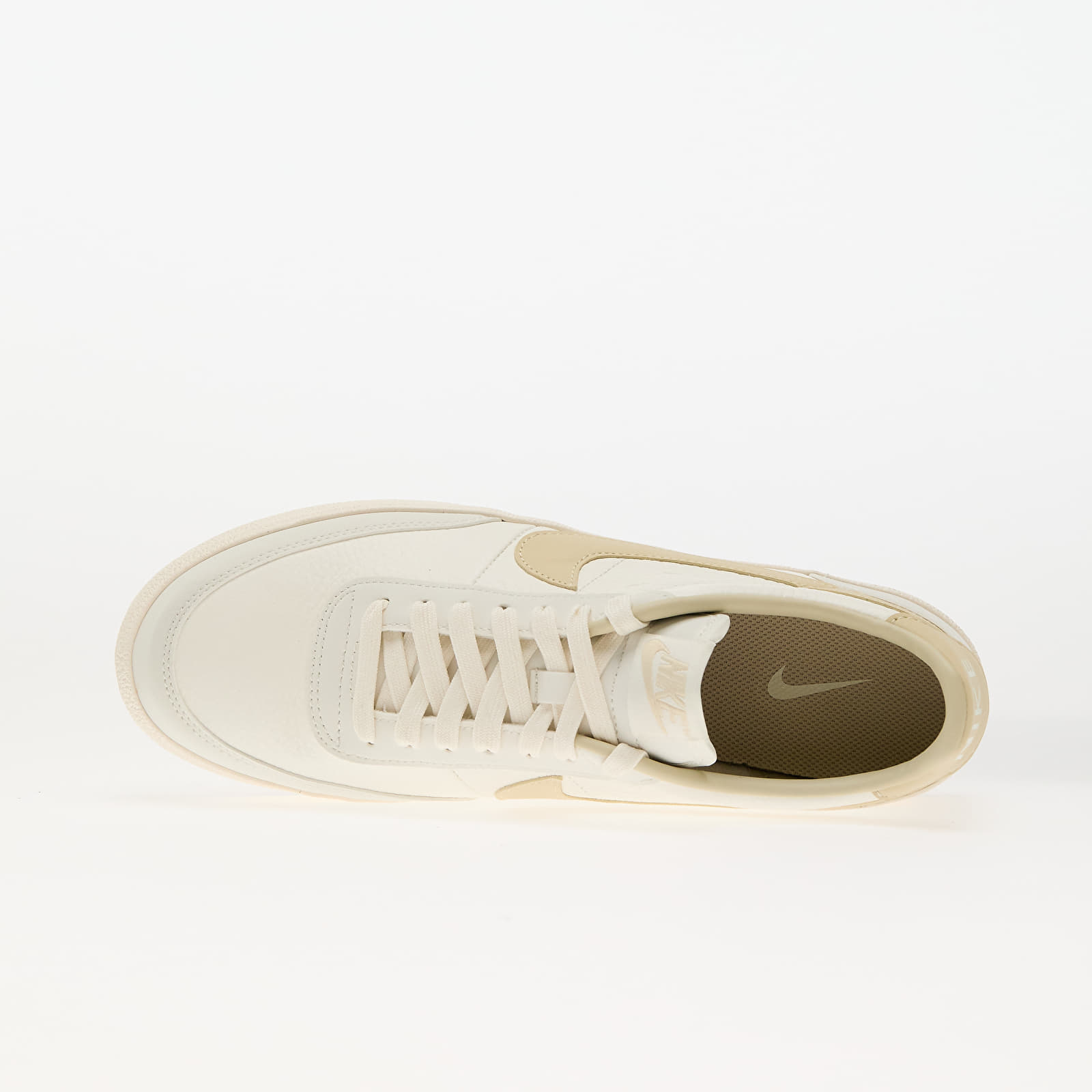 Pánské tenisky a boty Nike Killshot 2 Leather Sail/ Lt Khaki