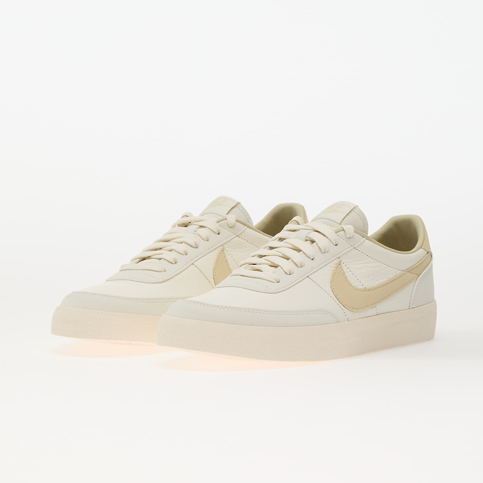 Muške tenisice Nike Killshot 2 Leather Sail/ Lt Khaki
