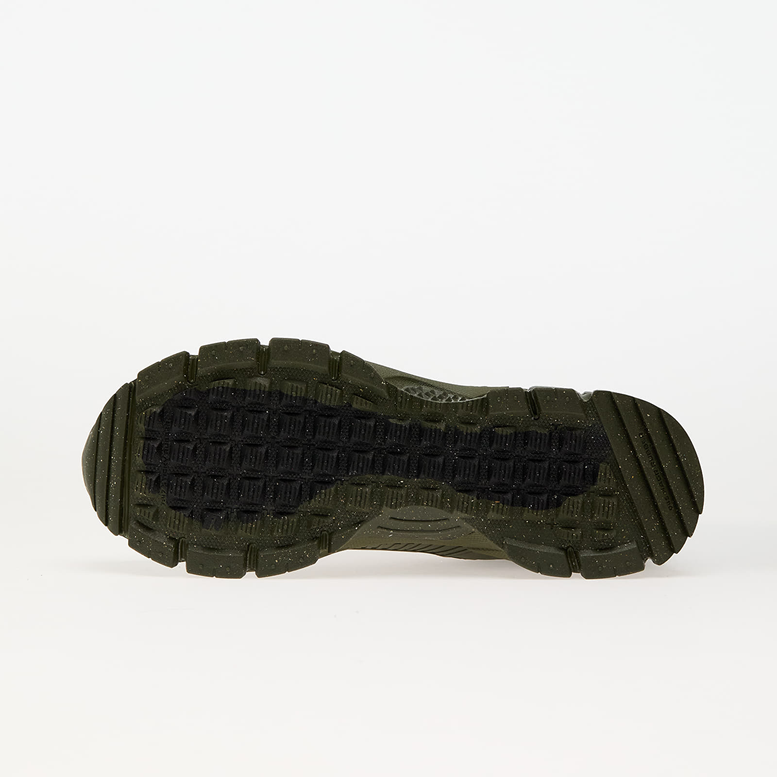Meeste tossud ja kingad Nike Zoom Vomero Roam Mink Brown/ Mink Brown-Medium Olive