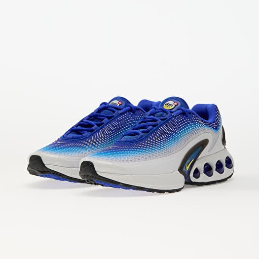 ◆正規品◆NIKE AIR MAX DN SE SKY BLUE◆関税/送料無料◆人気◆ BUY Nike Air Max DN SE Sky Blue | Kixify Marketplace