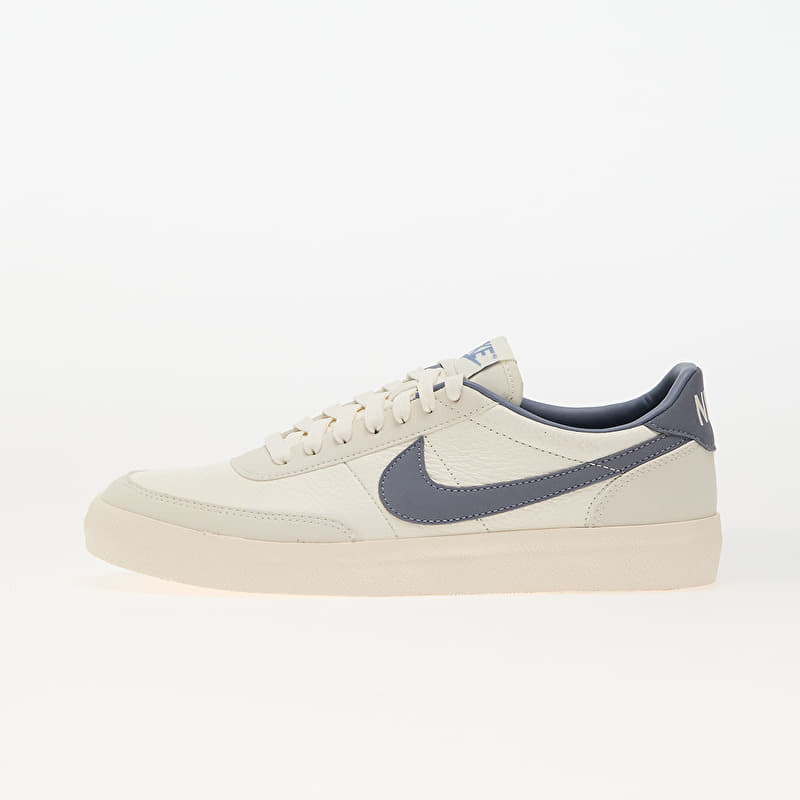 Nike Killshot 2 Leather Sail/ Ashen Slate