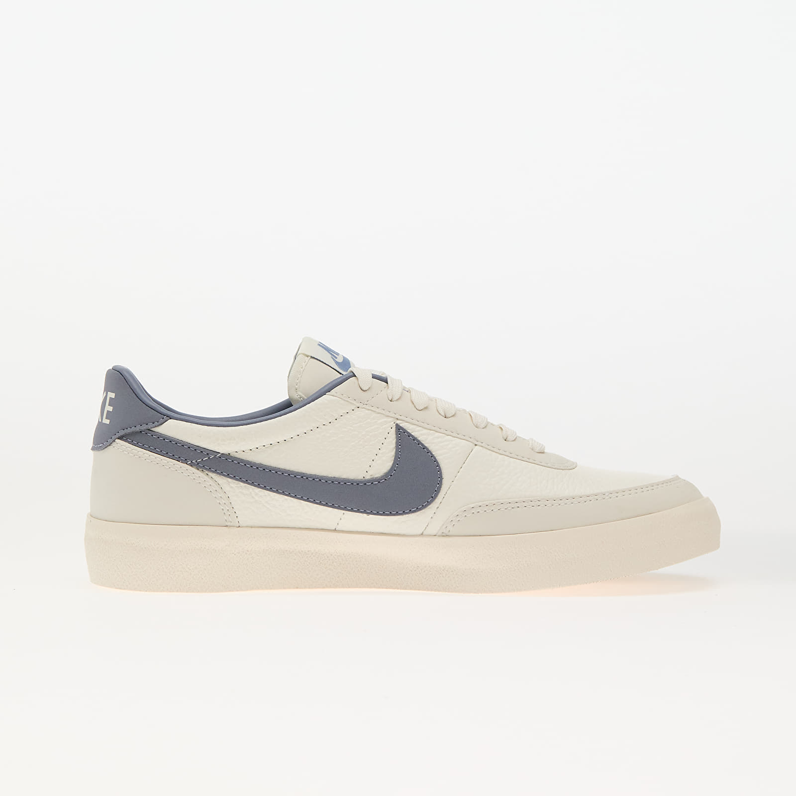 Muške tenisice Nike Killshot 2 Leather Sail/ Ashen Slate