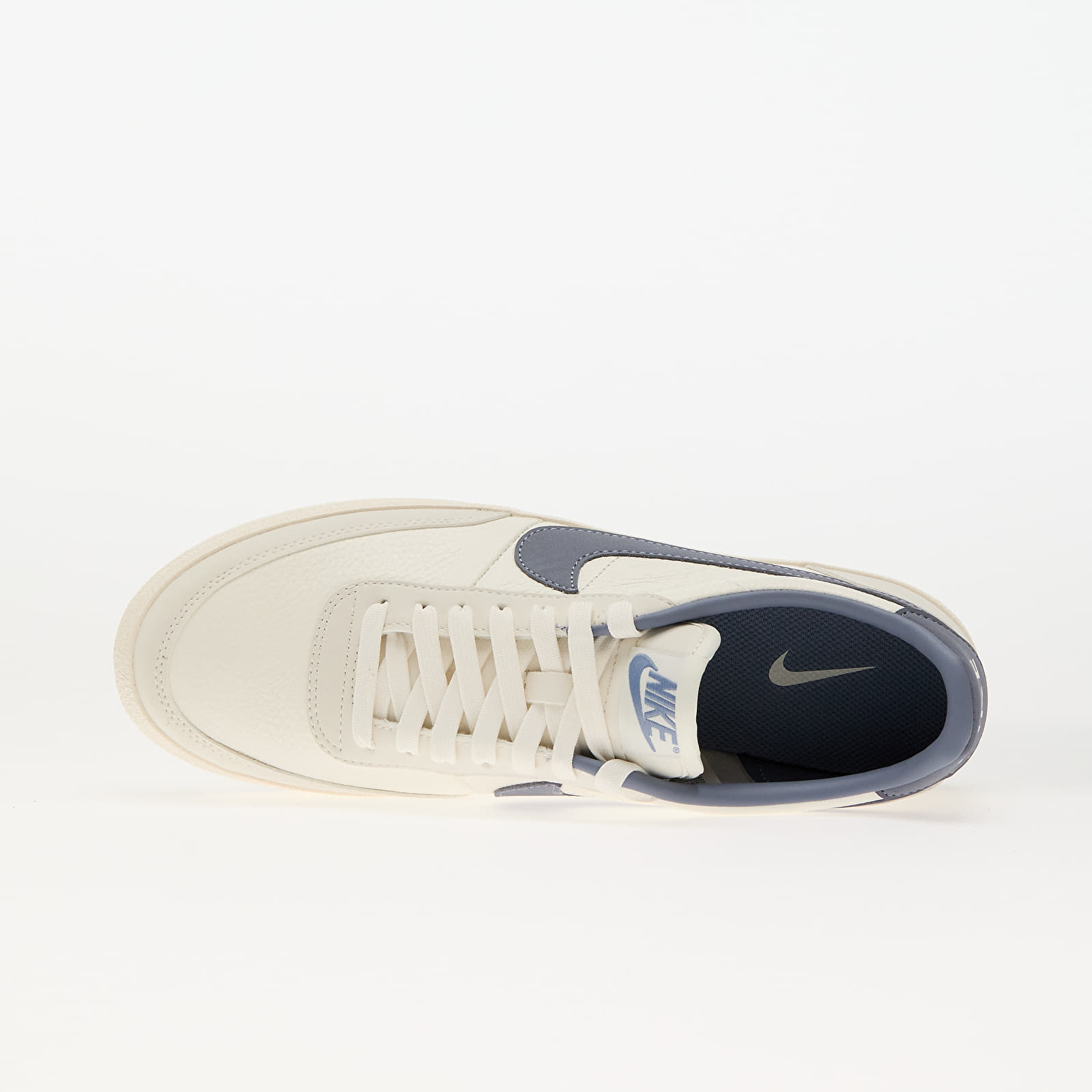 Muške tenisice Nike Killshot 2 Leather Sail/ Ashen Slate