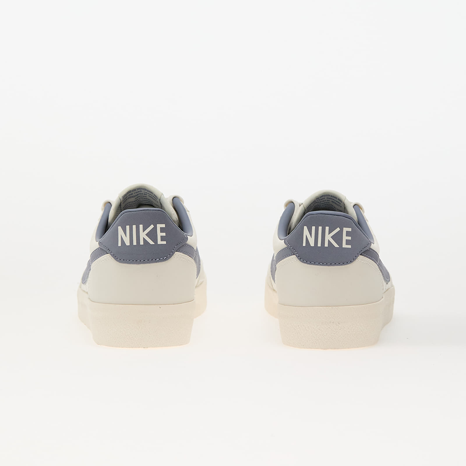Muške tenisice Nike Killshot 2 Leather Sail/ Ashen Slate
