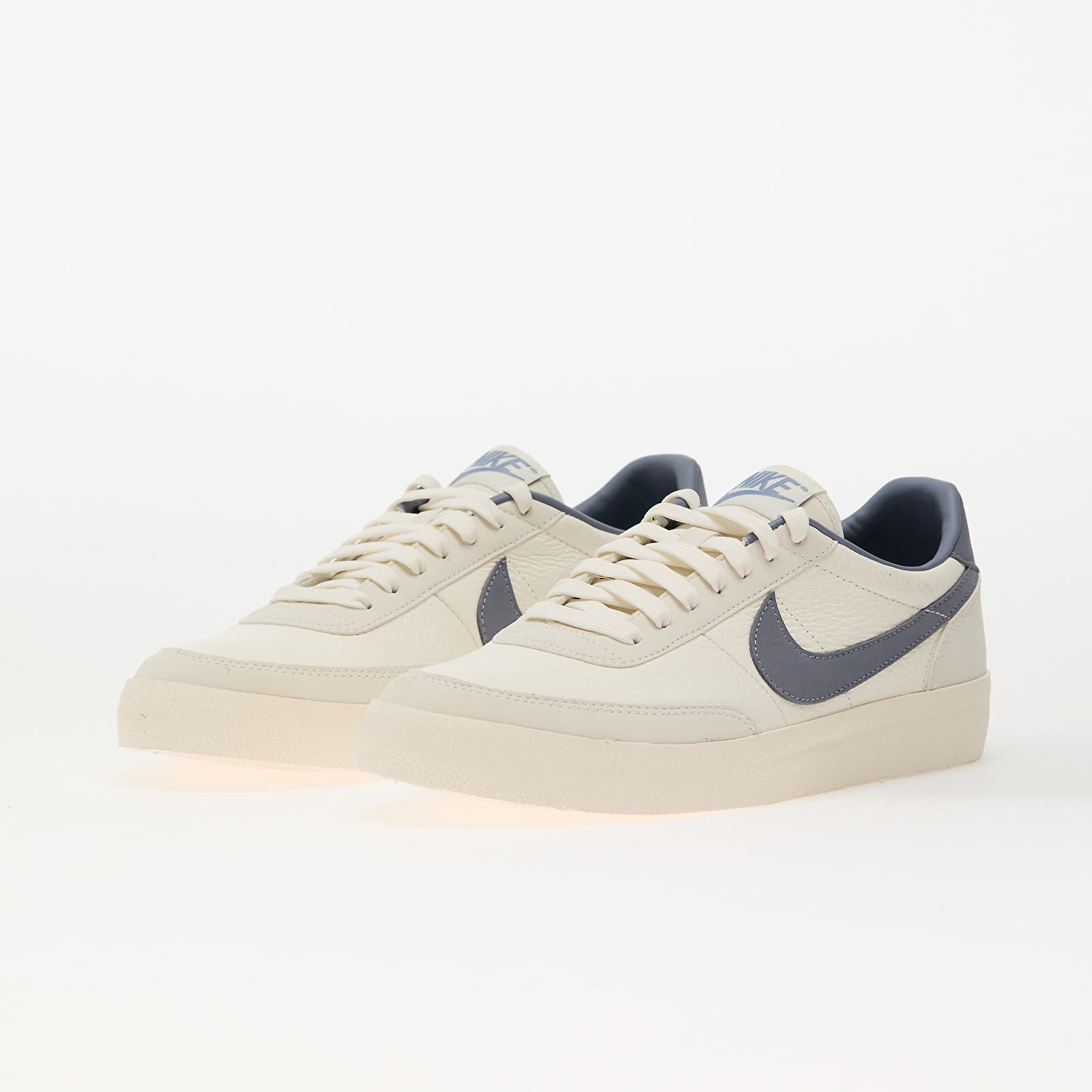 Muške tenisice Nike Killshot 2 Leather Sail/ Ashen Slate