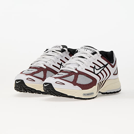 adidas gazelle silver green womens Nike Air Pegasus 2005  SHOPATKINGS