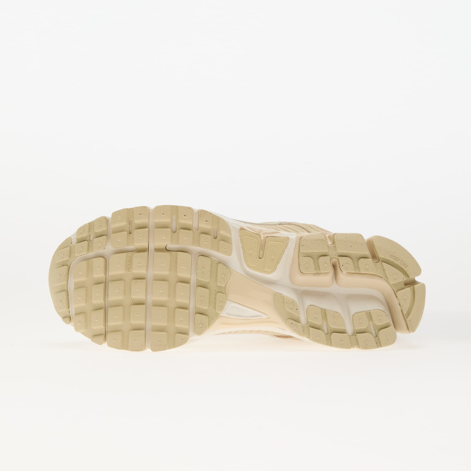 Дамски кецове и обувки Nike W Zoom Vomero 5 Beach/ Sail-Lt Khaki-Pale Ivory