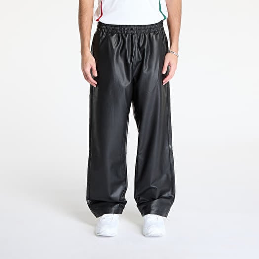 adidas Premium Track Pants Black