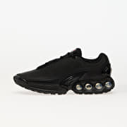 Nike W Air Max DN Black/ Black-Black-Mtlc Dark Grey