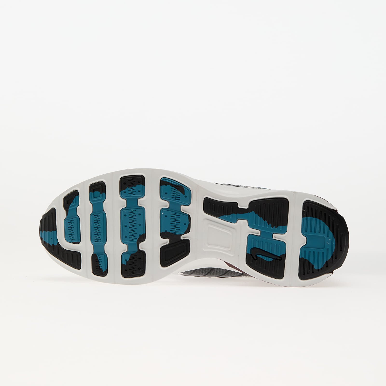 Turnschuhe und Schuhe für Männer Nike Lunar Roam Se Smoke Grey/ Photon Dust-Riftblue