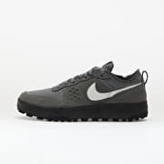 Nike C1TY Smoke Grey/ Summit White-Medium Ash