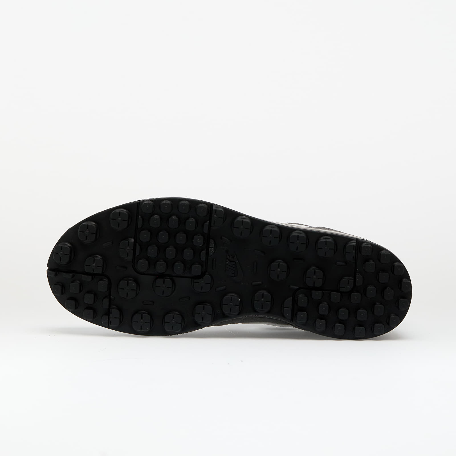 Sneakers og sko til mænd Nike C1TY Smoke Grey/ Summit White-Medium Ash