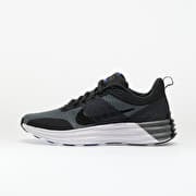 Nike Lunar Roam Anthracite/ Black-Wolf Grey-Racer Blue