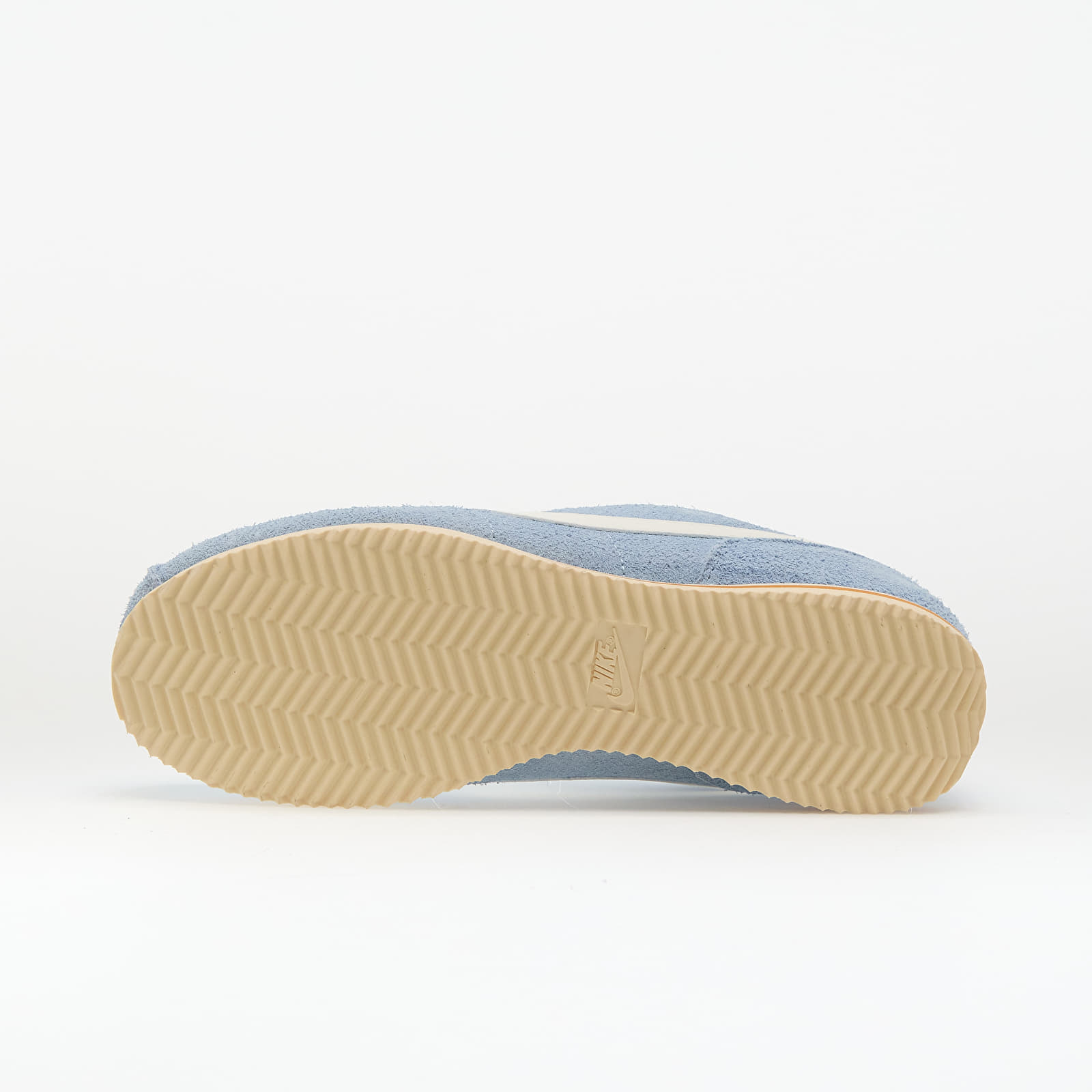 Baskets et chaussures pour hommes Nike Cortez Se Psychic Blue/ Sail-Monarch-Muslin