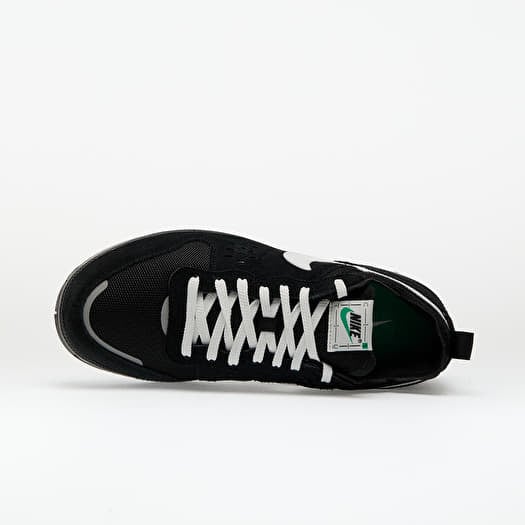 スニーカー Nike Nike C1TY M Black Stadium Green Summit White FZ3863006 Amazon.com: Nike C1TY “Surplus” Shoes (FZ3863-006, Black