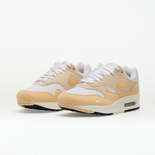 nike air max 93 sand