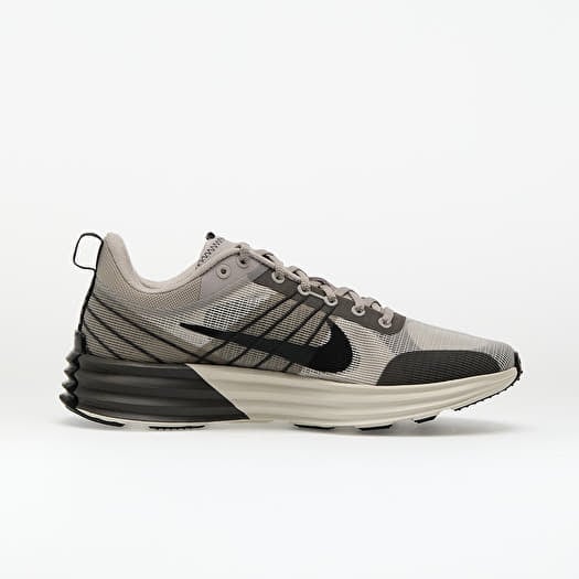 nike lunarlon mens running shoes