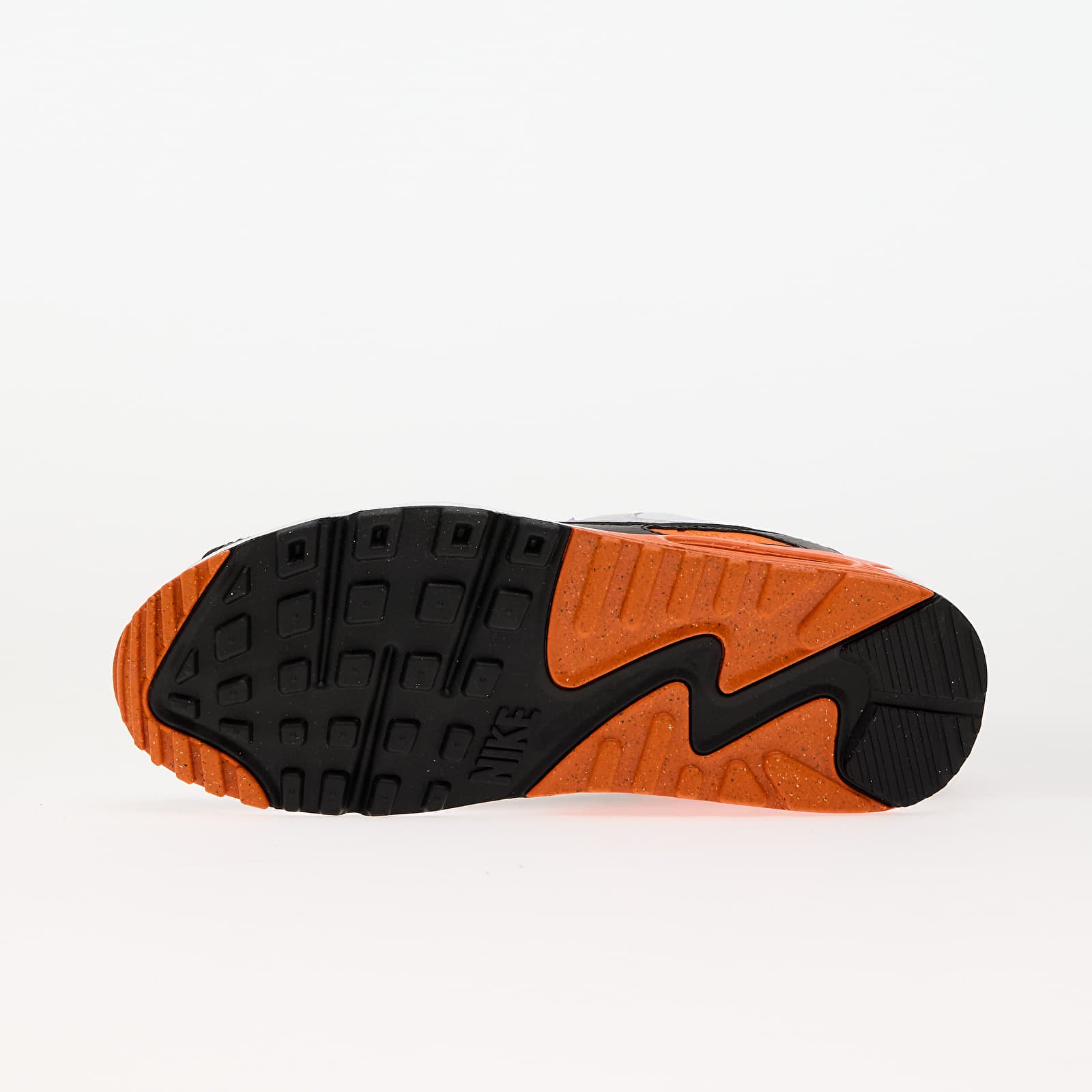 Dámské tenisky a boty Nike W Air Max 90 White/ Wolf Grey-Photon Dust-Black