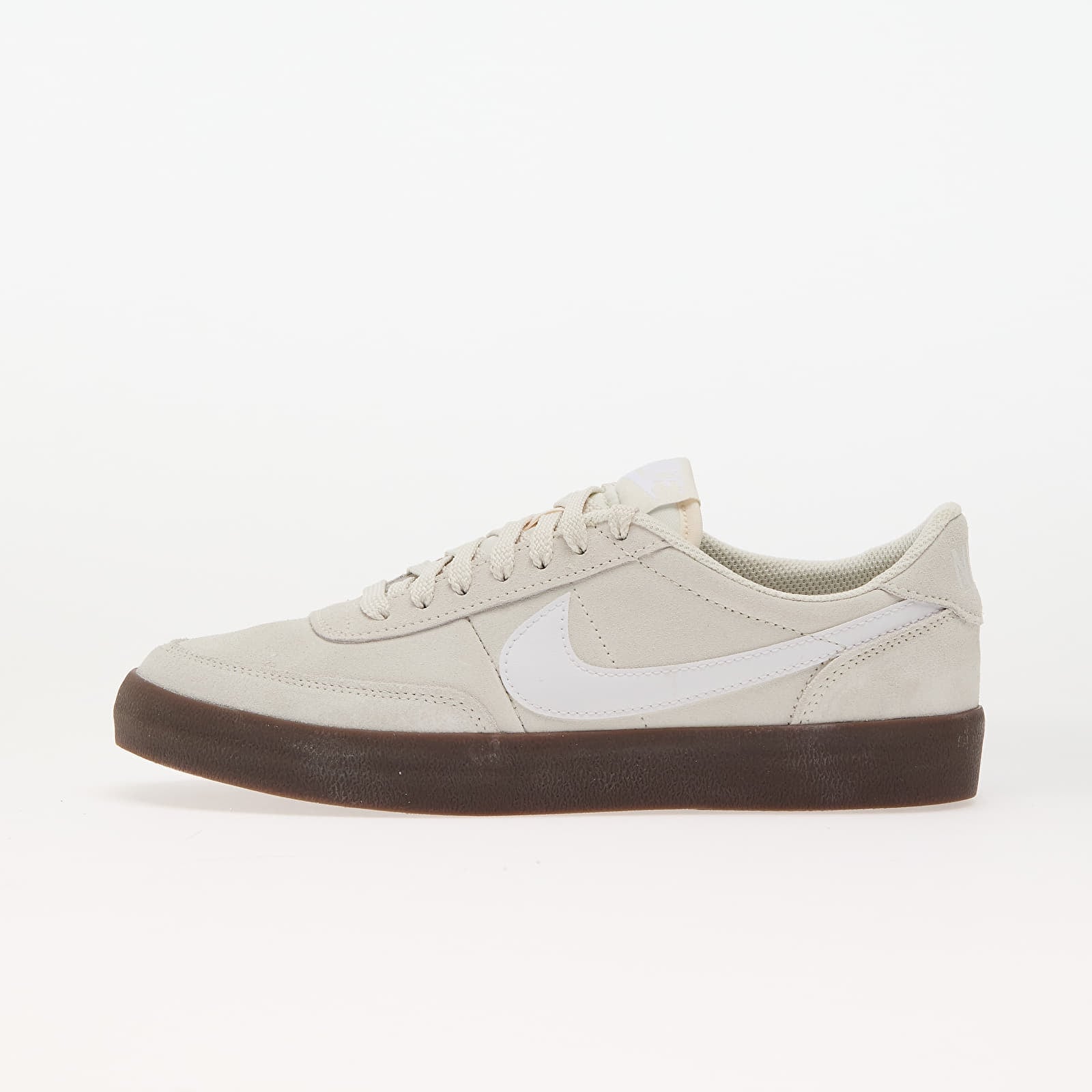 Sneakers Nike Killshot 2 Pale Ivory/ White-Gum Dark Brown EUR 40