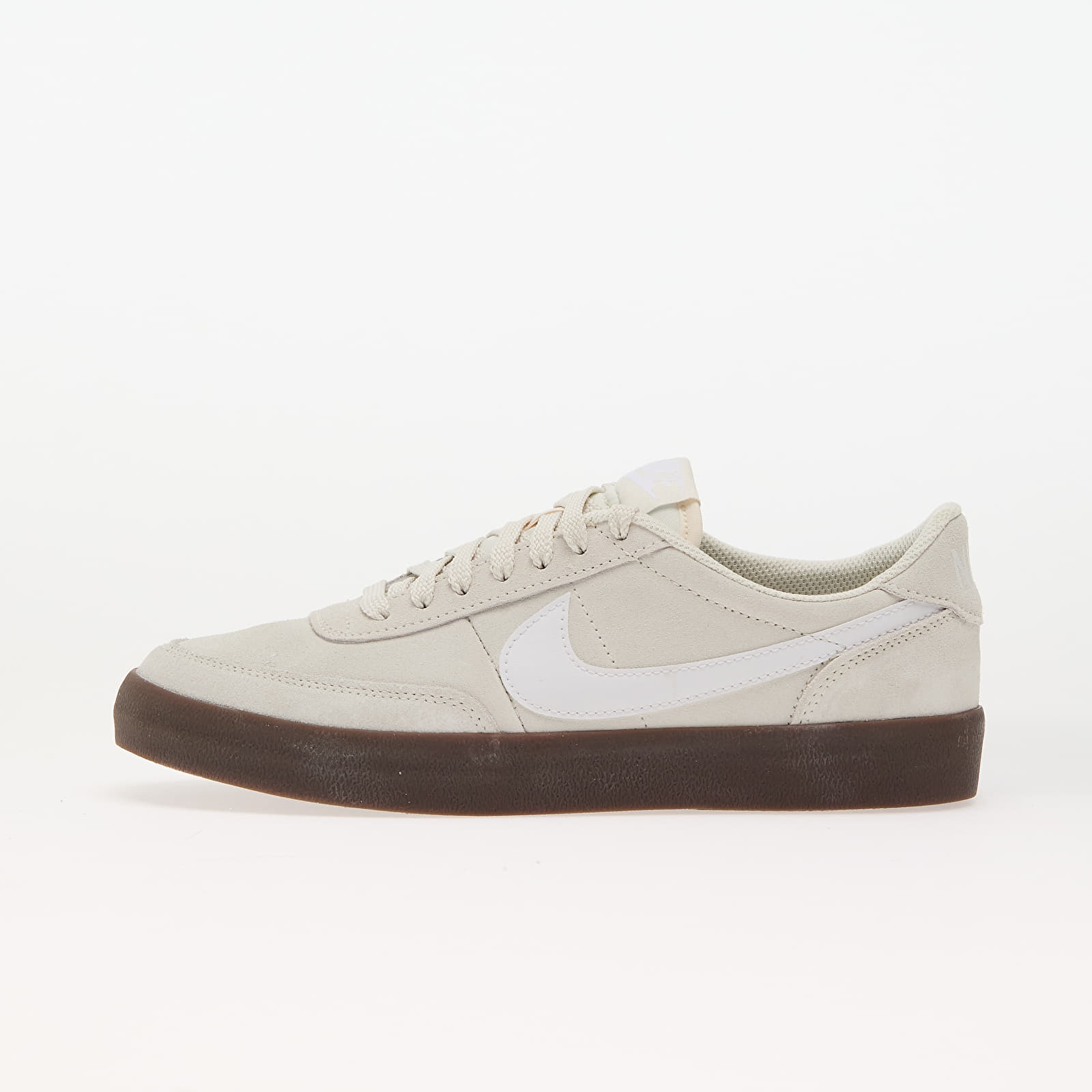 Muške tenisice Nike Killshot 2 Pale Ivory/ White-Gum Dark Brown