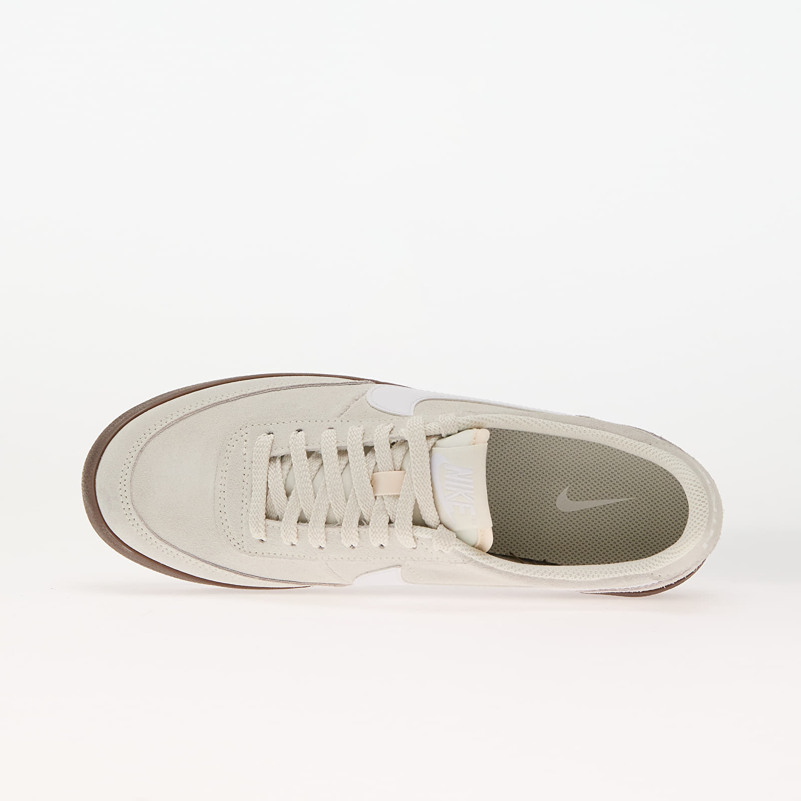 Muške tenisice Nike Killshot 2 Pale Ivory/ White-Gum Dark Brown