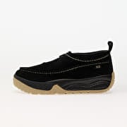 Nike Acg Izy Black/ Limestone-Black-Limestone