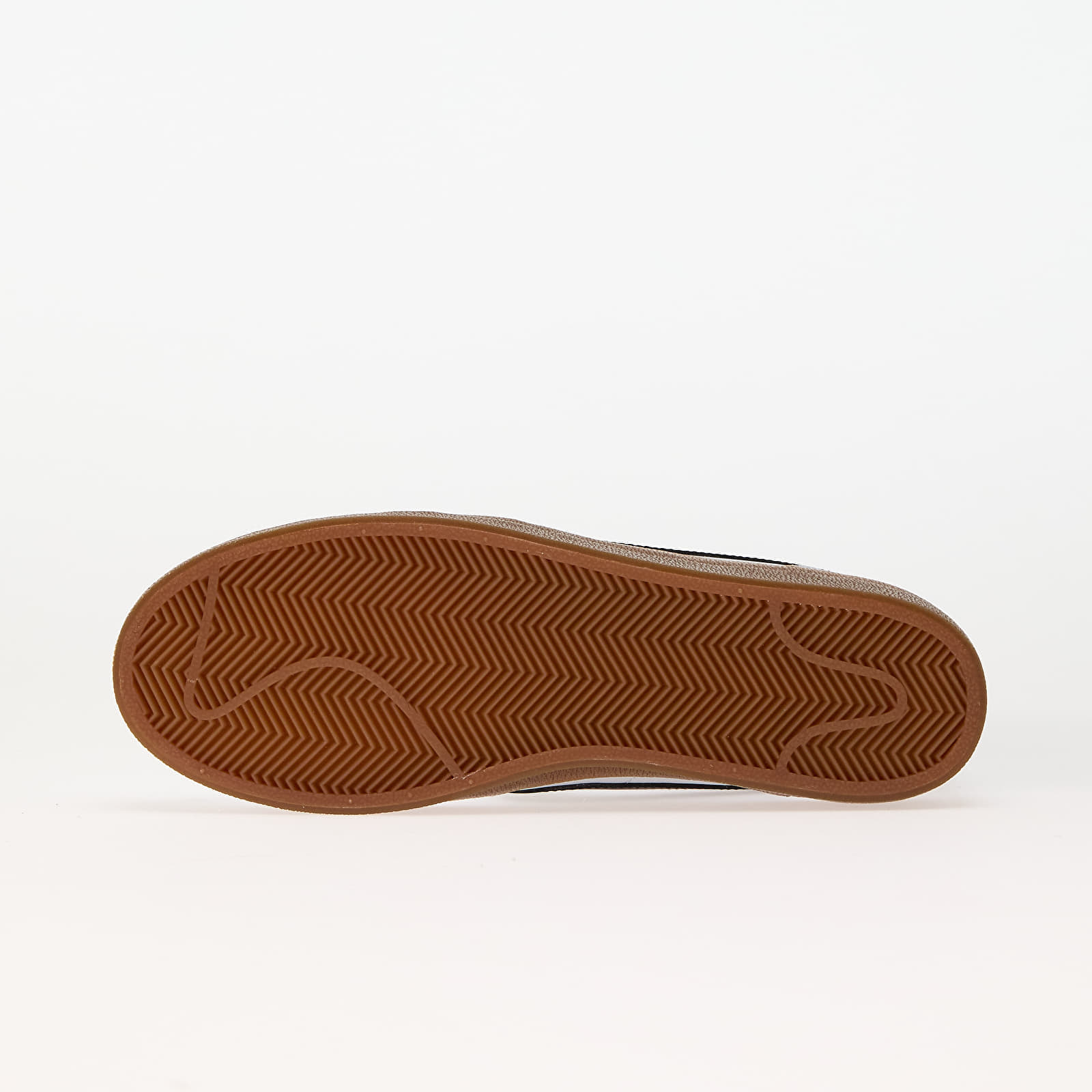 Sneakers Nike Killshot 2 Ltr Football Grey/ White-Gum Med Brown EUR 42.5
