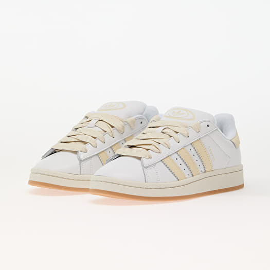 adidas gazelle silver green womens Campus 00s adidas Sko Kvinder in wonwhite-white-gum til kvinder – TITUS