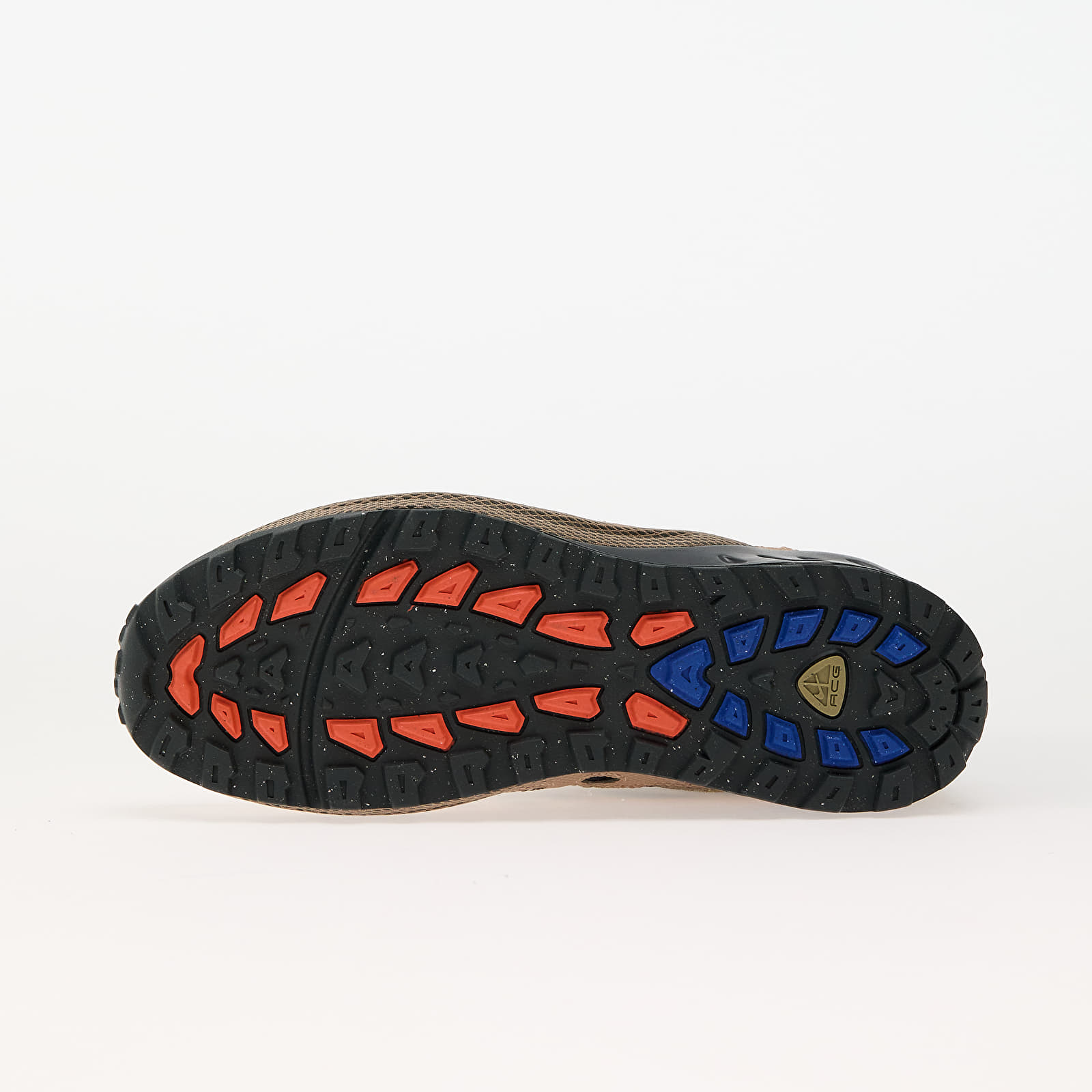 Sneakers og sko til mænd Nike ACG Air Exploraid Neutral Olive/ Cosmic Clay-Hemp