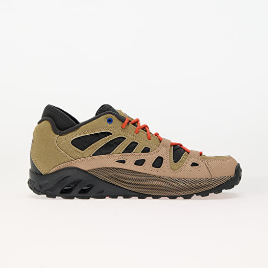 Men's sneakers and shoes Nike ACG Air Exploraid Neutral Olive