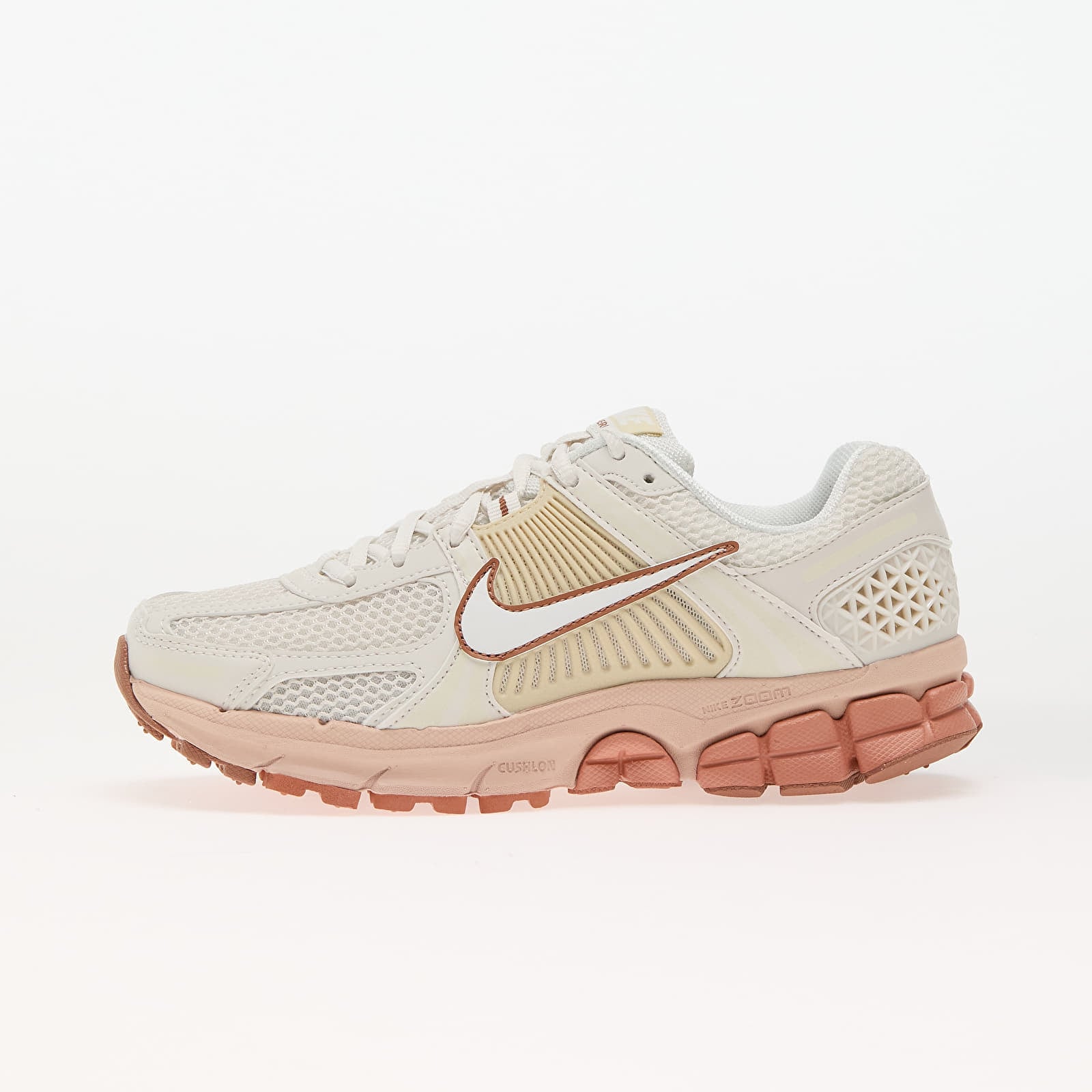 Сникърси Nike W Zoom Vomero 5 Phantom/ Summit White-Particle Beige EUR 39