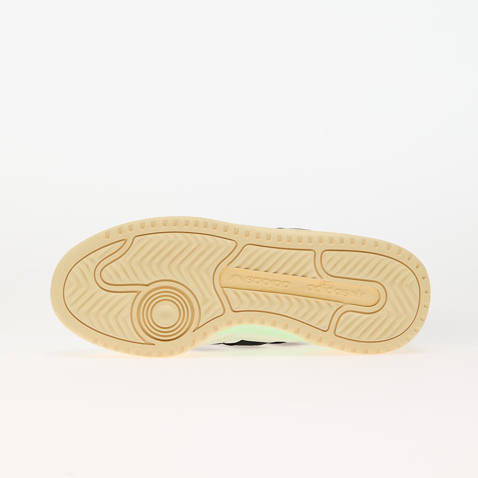 Naiste tossud ja kingad adidas Forum2000 W Off White/ Core Black/ Core Purple