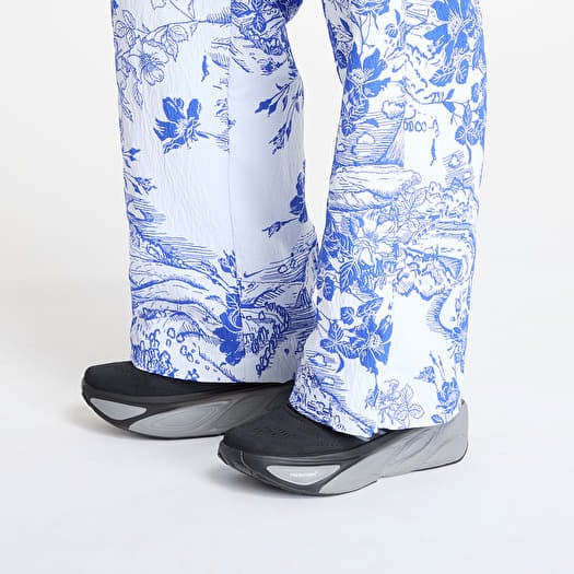 【Nike】★パンツ★ Women's Mid-Rise Loose Jacquard Pants Nike Sportswear Women's Mid-Rise Loose Jacquard Striped