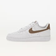Nike W Air Force 1 '07 Next Nature White/ Mink Brown