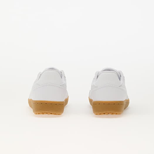 Women's sneakers and shoes Nike W Field General White
