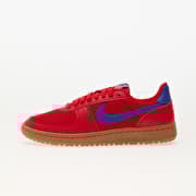 Nike W Field General University Red/ Deep Night-Gum Med Brown