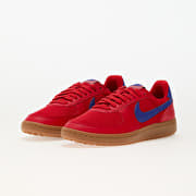 Women's sneakers and shoes Nike W Field General University