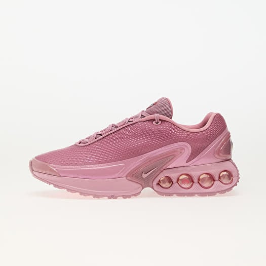 Nike W Air Max DN Elemental Pink/ Desert Berry-Red Stardust