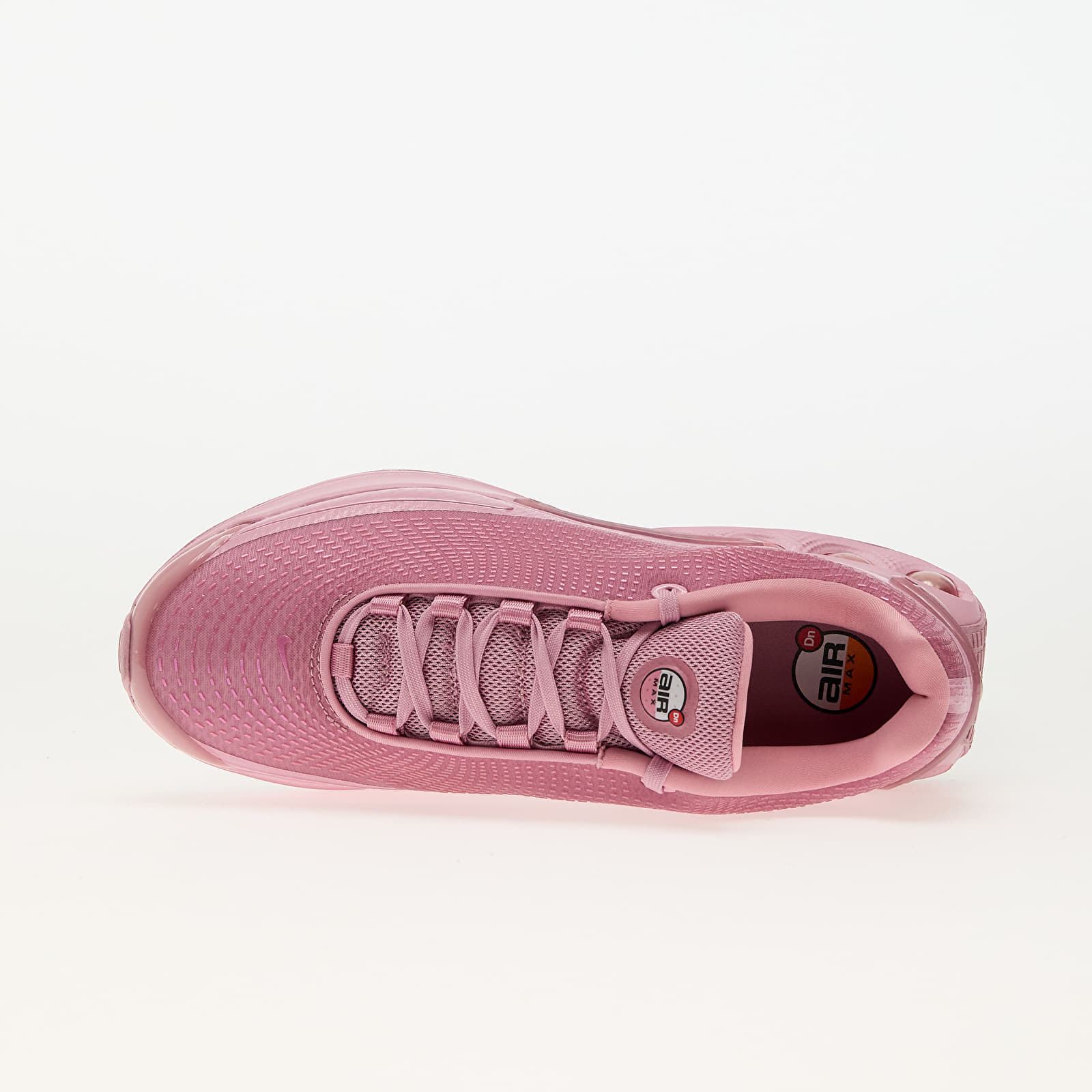 Damesschoenen Nike W Air Max DN Elemental Pink/ Desert Berry-Red Stardust