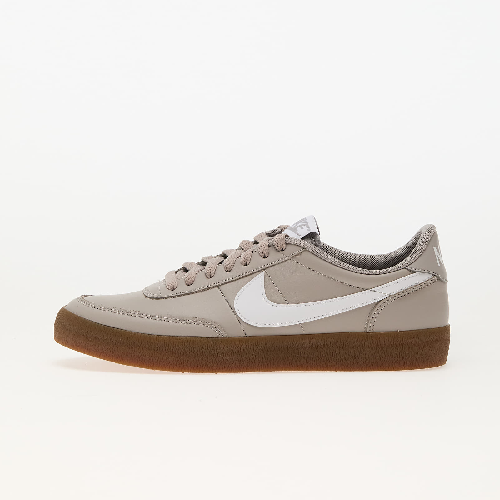 Muške tenisice Nike Killshot 2 Ltr College Grey/ White-Gum Med Brown