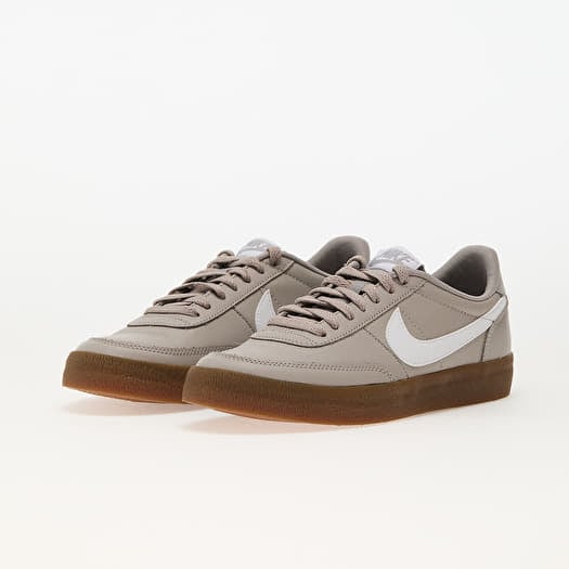 Men's sneakers and shoes Nike Killshot 2 Ltr College Grey