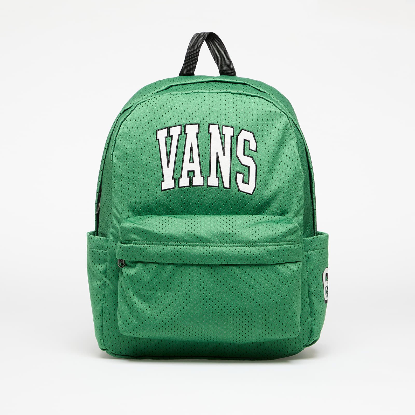 Rucksäcke Vans Old Skool Backpack Green
