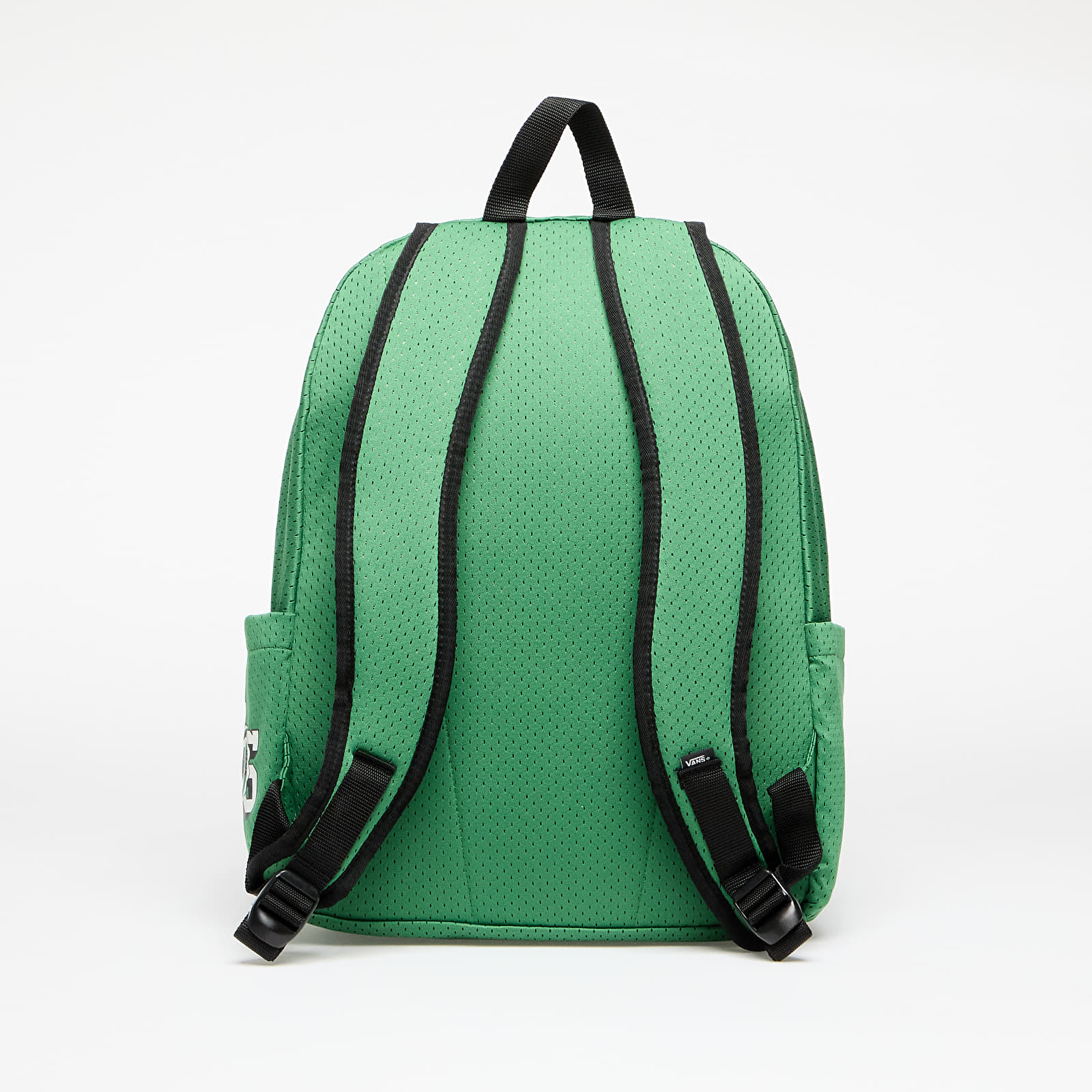 Rucksäcke Vans Old Skool Backpack Green